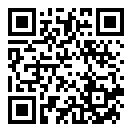 熨烫跑酷二维码