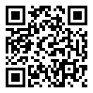 雷达tv盒子登录授权版二维码