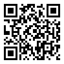 骑士助手内购版二维码