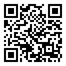 疯狂头脑3D二维码