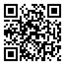 恒星播放器去广告版二维码