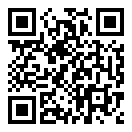 暖暖房屋二维码