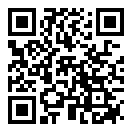 超级小镇乐园二维码