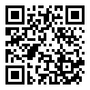 随心影视二维码