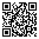 史小坑的黑暗料理二维码