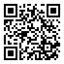 红蓝军团掠夺之地二维码