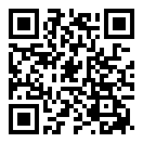 人类游乐场海底世界二维码