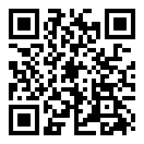 创意壁纸二维码