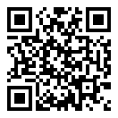 学有利会计二维码