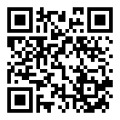 传说之下中文版二维码