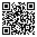 大熊英语二维码