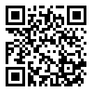 秦时明月:沧海二维码