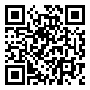 真实飞行模拟器2.2.3版二维码