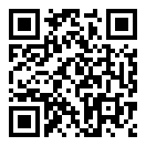 小疙瘩小说正式版二维码