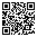 拳王顶级格斗二维码