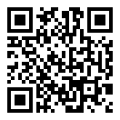 每刻天气二维码