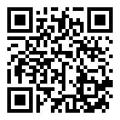 自行车赛车杯二维码