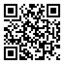 虐杀原形中文版二维码