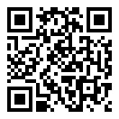 老爹汉堡店二维码