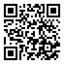 爸爸是你联机版二维码