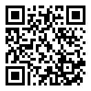 复仇者反击二维码