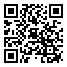 heibai弹幕正版二维码