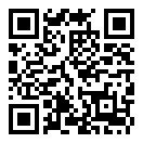 自由幻想手游二维码