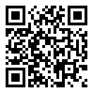 突击队任务：作战之怒二维码