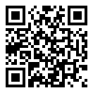 枪火重生无尽冒险二维码