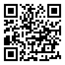 久久相机二维码