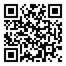 影视共享投屏二维码
