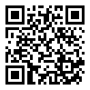 几本免费小说二维码