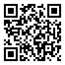 球射击突破二维码