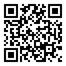 皮皮虾影院二维码