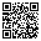 蛋糕物语制作二维码