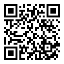 Zoom手机版免费二维码