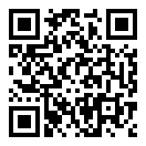 蜜蜂流量管家二维码