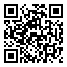 视频剪辑多多二维码