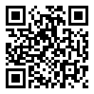 7233游戏盒5.2.0版二维码