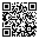 开车教学二维码