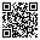 录音转文字实时提取二维码