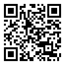 超载车跑二维码