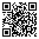 93影视免费观看版二维码