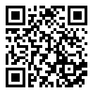 亦才招聘二维码