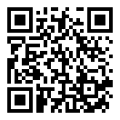 投影空调遥控器二维码