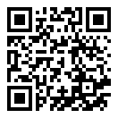 防闪框架免root版二维码