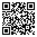 咒术共鸣二维码