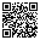 曲奇动漫app下载最新版二维码