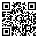 枪手和叛徒二维码