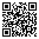 桥梁绘制师二维码